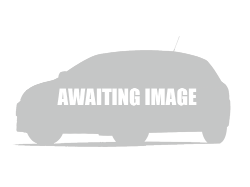 2007 JAZZ 1.4 I DSI SE 5DR 2007 57 PLATE MILEAGE 106,127 MILES COLOUR... photo
